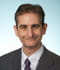 Louis Muglia, MD, PhD. Louis Muglia, MD, PhD.